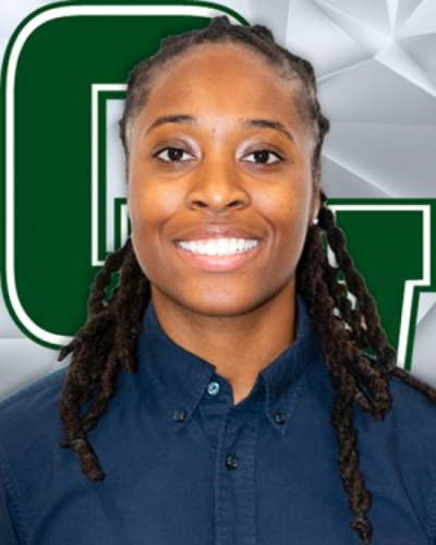 SUNY Old Westbury’s Newest Sports Information Director: Nicole Sasu-Twum