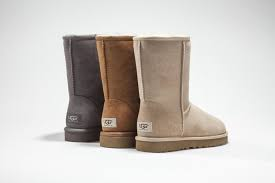 ugg2