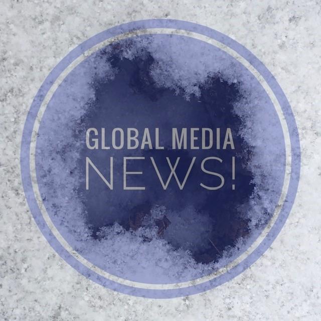 This Week in New Media News!