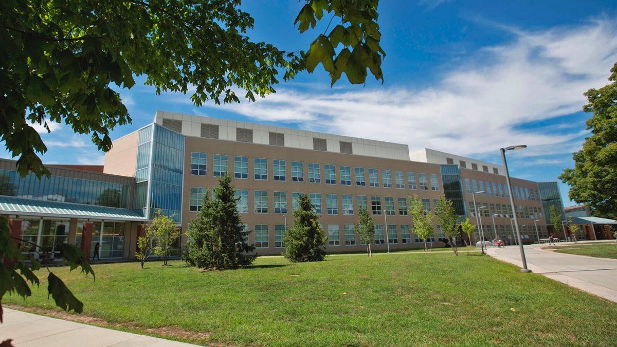 SUNY Old Westbury Instruction to be Held Remotely