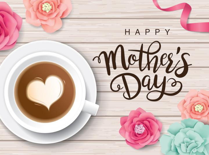 Mother’s Day 2021: Long Island Restaurants