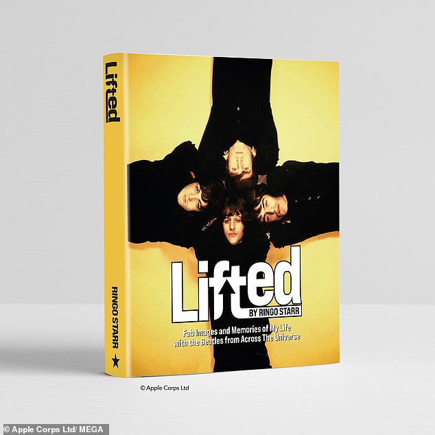 Review: Lifted