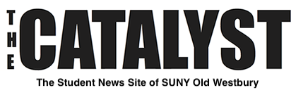 The Student News Site of SUNY Old Westbury