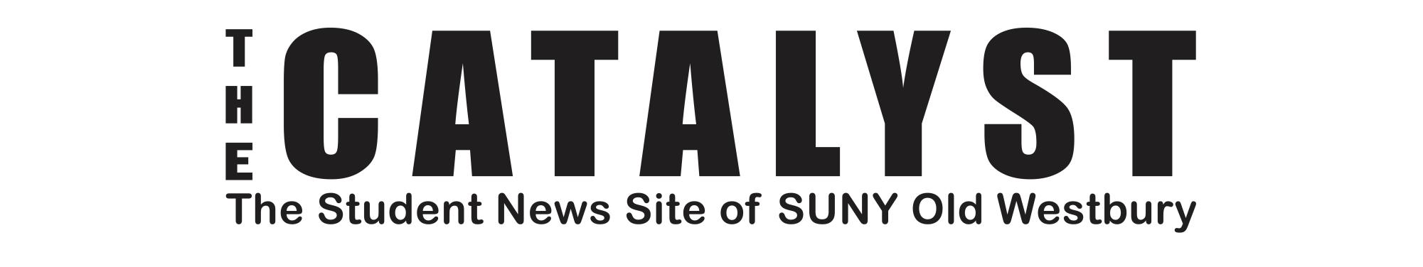 The Student News Site of SUNY Old Westbury