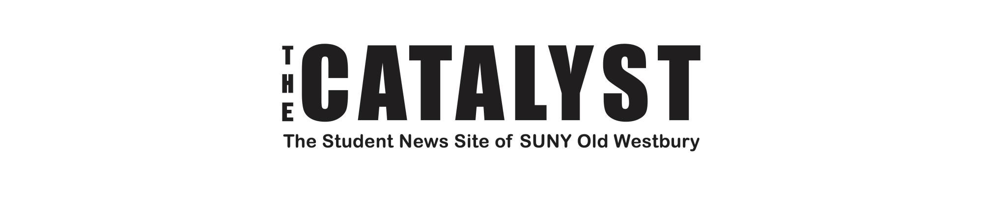 The Student News Site of SUNY Old Westbury