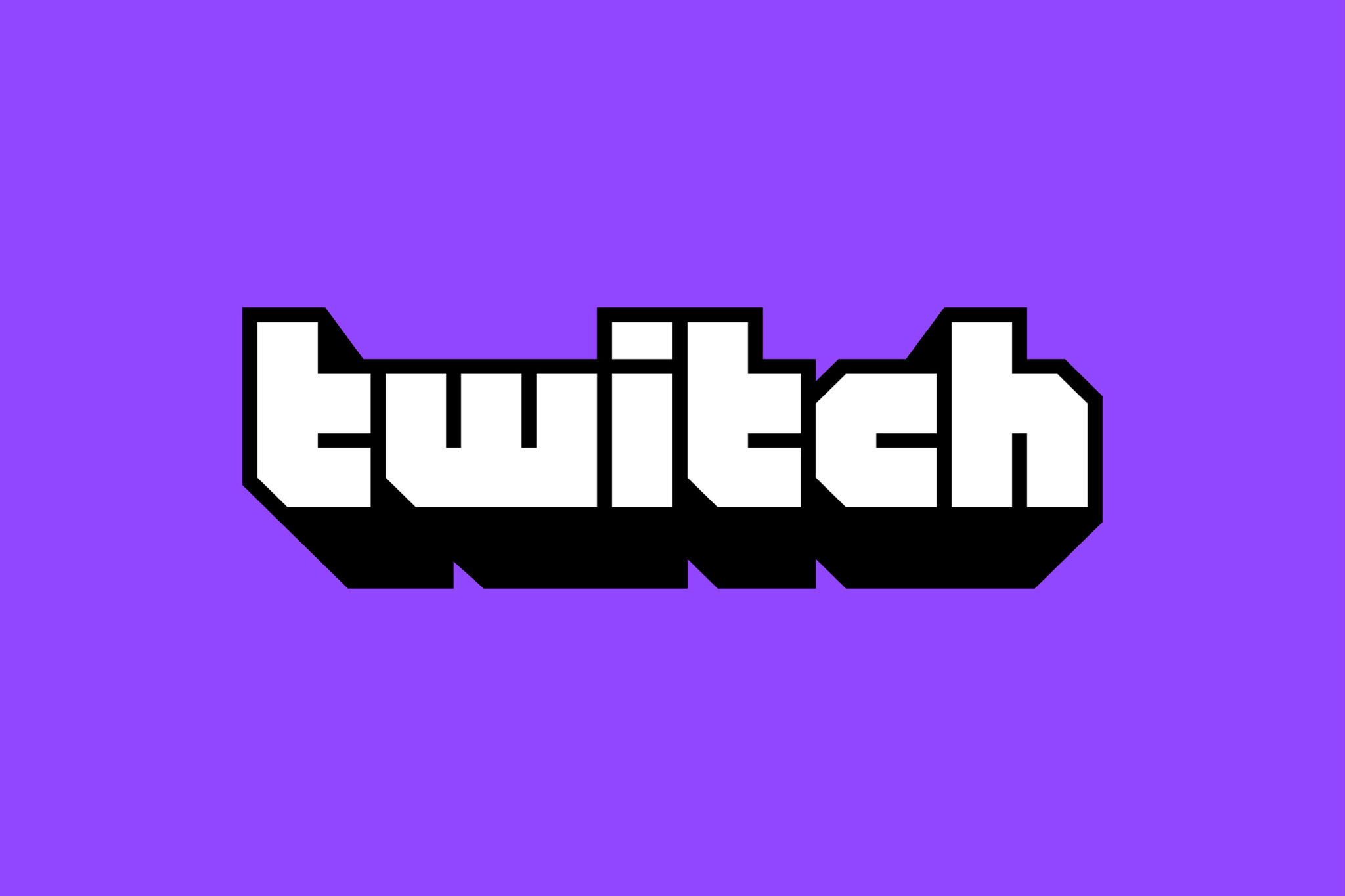 DMCA Rules Begin to be Enforced on Twitch THE CATALYST